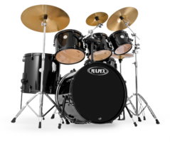 objects & drum free transparent png image.