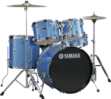 objects & Drum free transparent png image.