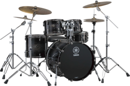 objects & Drum free transparent png image.