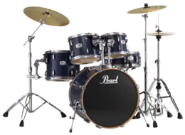 objects & Drum free transparent png image.