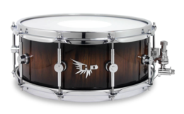 objects & Drum free transparent png image.