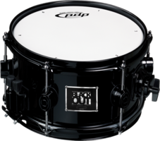 objects & Drum free transparent png image.