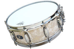 objects & Drum free transparent png image.