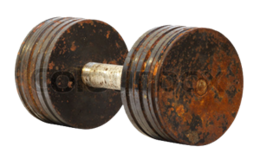 sport & dumbbell hantel free transparent png image.