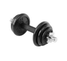 sport & Dumbbell Hantel free transparent png image.