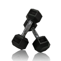 sport & Dumbbell Hantel free transparent png image.