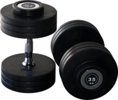 sport & dumbbell hantel free transparent png image.