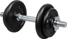 sport & dumbbell hantel free transparent png image.