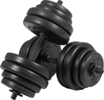 sport & Dumbbell Hantel free transparent png image.