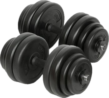 sport & dumbbell hantel free transparent png image.