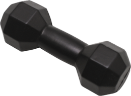 sport & dumbbell hantel free transparent png image.