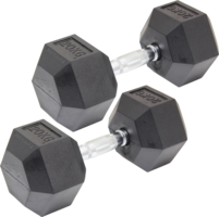 sport & dumbbell hantel free transparent png image.