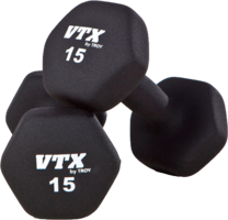 sport & Dumbbell Hantel free transparent png image.