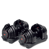 sport & dumbbell hantel free transparent png image.