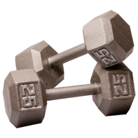 sport & Dumbbell Hantel free transparent png image.