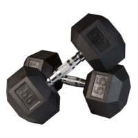 sport & Dumbbell Hantel free transparent png image.