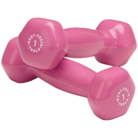 sport & dumbbell hantel free transparent png image.