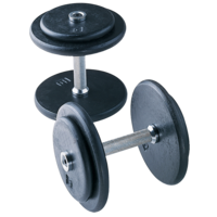 sport & Dumbbell Hantel free transparent png image.