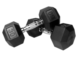 sport & Dumbbell Hantel free transparent png image.