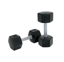 sport & dumbbell hantel free transparent png image.