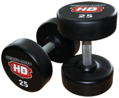 sport & dumbbell hantel free transparent png image.