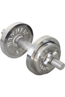 sport & dumbbell hantel free transparent png image.