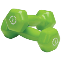 sport & Dumbbell Hantel free transparent png image.