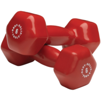 sport & dumbbell hantel free transparent png image.