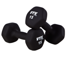 sport & dumbbell hantel free transparent png image.