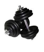 sport & dumbbell hantel free transparent png image.