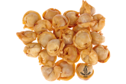 food & dumplings free transparent png image.