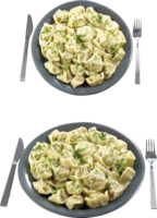 Dumplings&food png image
