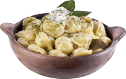 food & Dumplings free transparent png image.