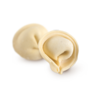 food & dumplings free transparent png image.