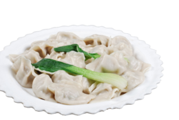 food & dumplings free transparent png image.