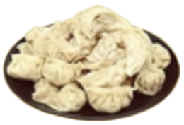 food & dumplings free transparent png image.