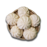 food & dumplings free transparent png image.