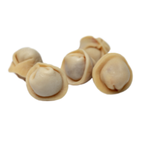 food & dumplings free transparent png image.