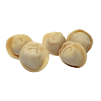 food & dumplings free transparent png image.