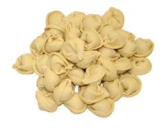 food & dumplings free transparent png image.