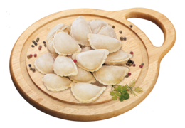 food & dumplings free transparent png image.