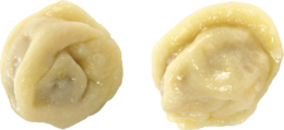 food & Dumplings free transparent png image.
