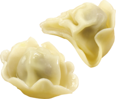 food & dumplings free transparent png image.