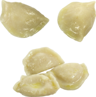 food & Dumplings free transparent png image.