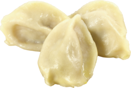 food & dumplings free transparent png image.