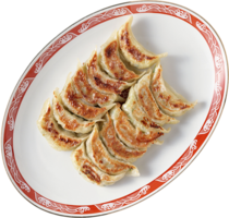 food & Dumplings free transparent png image.