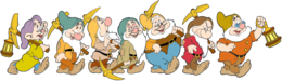 fantasy & Dwarf free transparent png image.