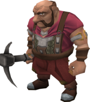 fantasy & Dwarf free transparent png image.