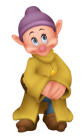 fantasy & dwarf free transparent png image.