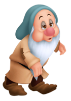 fantasy & dwarf free transparent png image.